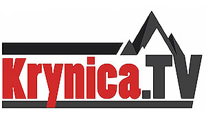 Krynica TV