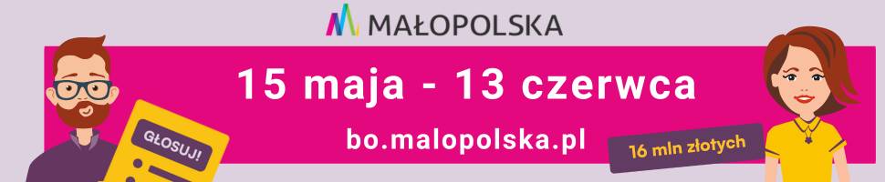 bo malopolska