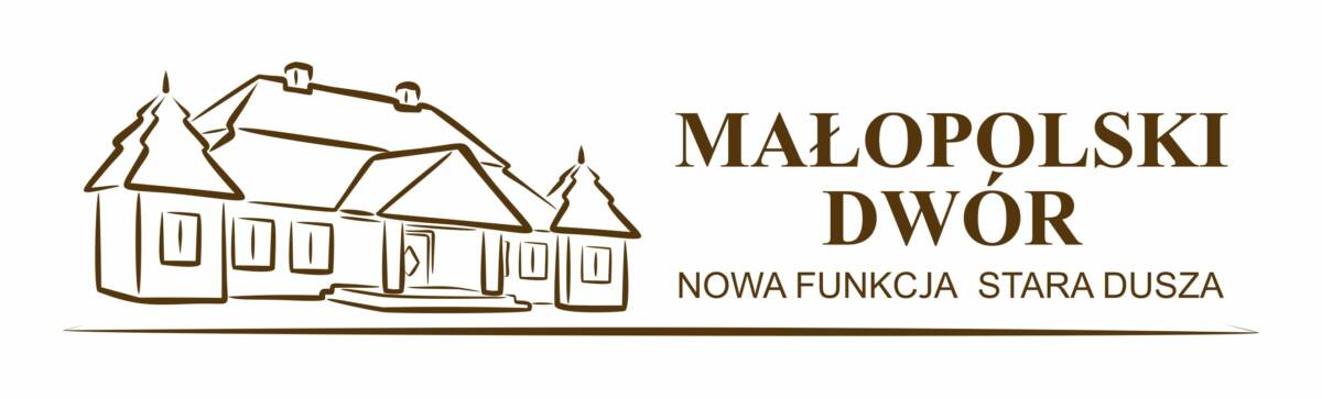 reklama muzeum ziemi sądeckiej