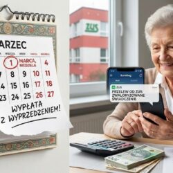 zdjęcie wygenerowane przy pomocy AI