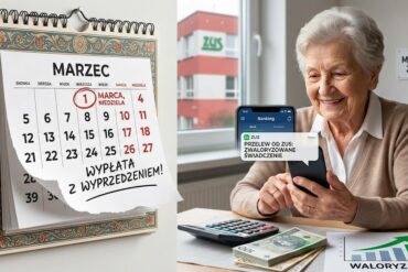 zdjęcie wygenerowane przy pomocy AI