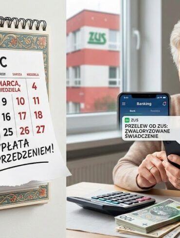 zdjęcie wygenerowane przy pomocy AI