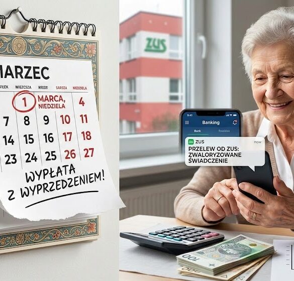 zdjęcie wygenerowane przy pomocy AI