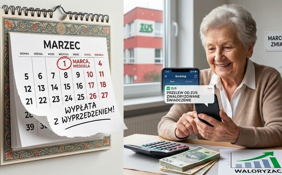 zdjęcie wygenerowane przy pomocy AI