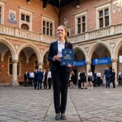 zdjęcie wygenerowane przez AI