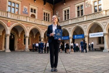 zdjęcie wygenerowane przez AI