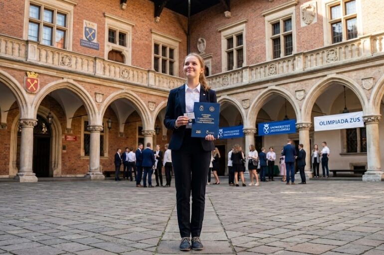 zdjęcie wygenerowane przez AI